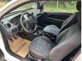 FORD FIESTA 2006/4 - 5