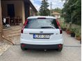 FORD FIESTA 2006/4 - 2