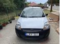 FORD FIESTA 2006/4 - 3