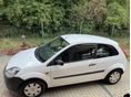 FORD FIESTA Van 1.4 TDCi