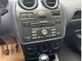 FORD FIESTA 2006/4 - 6