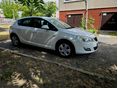 OPEL ASTRA J 2011/12 - 3