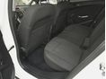 OPEL ASTRA J 2011/12 - 11