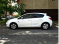 OPEL ASTRA J 2011/12 - 7