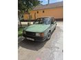 SKODA 120 L