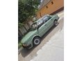 SKODA 120 1989/10 - 2