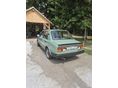 SKODA 120 1989/10 - 3
