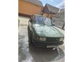 SKODA 120 1989/10 - 4