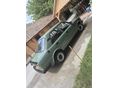 SKODA 120 1989/10 - 5