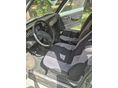 SKODA 120 1989/10 - 6