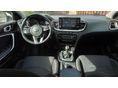 KIA CEE'D 2020/9 - 2
