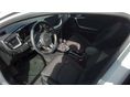 KIA CEE'D 2020/9 - 3