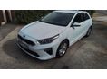 KIA CEE'D Ceed 1.0 T-GDI Gold