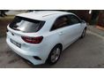 KIA CEE'D 2020/9 - 4