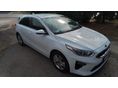 KIA CEE'D 2020/9 - 5