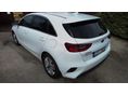 KIA CEE'D 2020/9 - 6