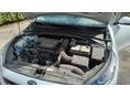 KIA CEE'D 2020/9 - 7