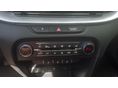 KIA CEE'D 2020/9 - 8