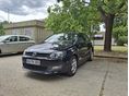 VOLKSWAGEN POLO V 1.4 85 Trendline