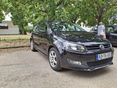 VOLKSWAGEN POLO V 2011/3 - 2