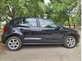 VOLKSWAGEN POLO V 2011/3 - 3