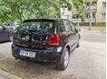 VOLKSWAGEN POLO V 2011/3 - 4
