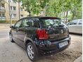 VOLKSWAGEN POLO V 2011/3 - 5