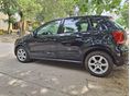 VOLKSWAGEN POLO V 2011/3 - 6