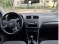 VOLKSWAGEN POLO V 2011/3 - 7
