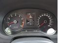 VOLKSWAGEN POLO V 2011/3 - 8