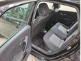 VOLKSWAGEN POLO V 2011/3 - 9