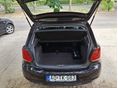 VOLKSWAGEN POLO V 2011/3 - 10