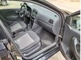 VOLKSWAGEN POLO V 2011/3 - 11