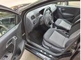 VOLKSWAGEN POLO V 2011/3 - 12
