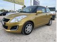 SUZUKI SWIFT 1.2 GL AC CD MP3 USB GYÁRI KULCSOK.SZERVÍZKÖNYV.FRISS MŰSZAKI.ÉS EGY VAGÁNY SZIN