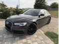 AUDI A6 2016/7 - 3