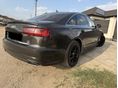 AUDI A6 2016/7 - 4