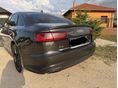 AUDI A6 2016/7 - 5