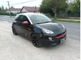 OPEL ADAM 1.4 Glam 1ÉV GARANCIA! BATU-CAR ahol az autó gazdára talál!