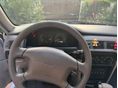 CHEVROLET EGYÉB 2001 - 5