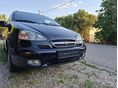 CHEVROLET TACUMA 1.6 16V Elite ACC sx