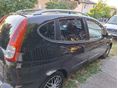 CHEVROLET TACUMA 2005/9 - 2