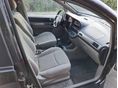 CHEVROLET TACUMA 2005/9 - 3