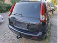 CHEVROLET TACUMA 2005/9 - 4