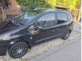 CHEVROLET TACUMA 2005/9 - 5