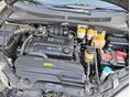 CHEVROLET TACUMA 2005/9 - 6