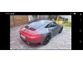 PORSCHE 911 2022/2 - 2