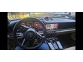 PORSCHE 911 2022/2 - 4