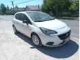 OPEL CORSA E 1.2 Enjoy 1ÉV GARANCIA! BATU-CAR ahol az autó gazdára talál! AUTÓBESZÁMÍTÁS!