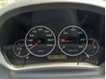 FIAT 2005/8 - 9
